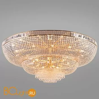 Потолочный светильник Bogate's Solara 360 Strotskis - Фото 3