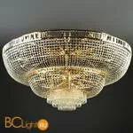 Потолочный светильник Bogate's Solara 360 Strotskis