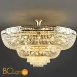 Потолочный светильник Bogate's Solara 360 Strotskis - Фото 0