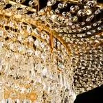 Потолочный светильник Bogate's Solara 360 Strotskis - Фото 2