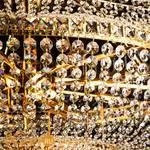 Потолочный светильник Bogate's Solara 360 Strotskis - Фото 4