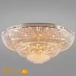 Потолочный светильник Bogate's Solara 360 Strotskis - Фото 3