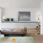 Настольная лампа Bogate's Titan 991 белый / коричневый - Фото 2