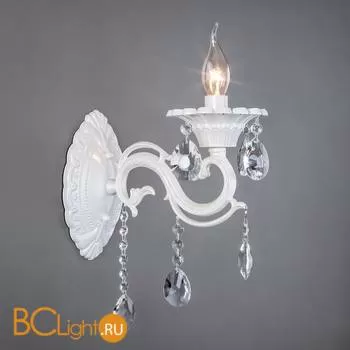 Бра Bogate's Tivoli 294/1 Strotskis