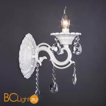 Бра Bogate's Tivoli 294/1 Strotskis - Фото 0