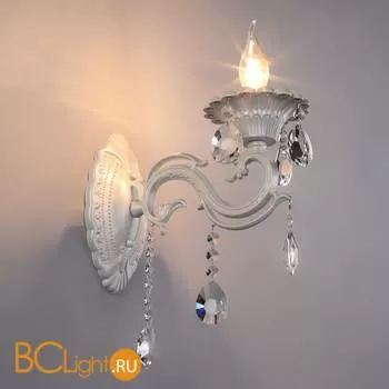 Бра Bogate's Tivoli 294/1 Strotskis - Фото 1