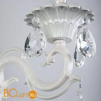 Бра Bogate's Tivoli 294/1 Strotskis - Фото 2