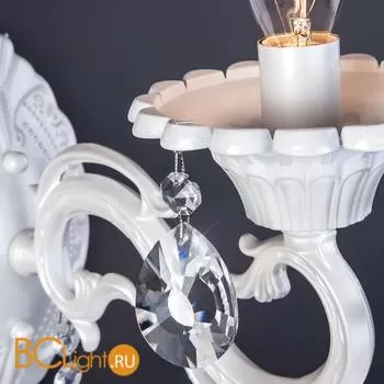 Бра Bogate's Tivoli 294/1 Strotskis - Фото 3