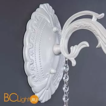 Бра Bogate's Tivoli 294/1 Strotskis - Фото 4