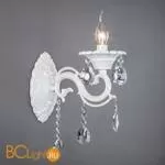 Бра Bogate's Tivoli 294/1 Strotskis