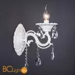 Бра Bogate's Tivoli 294/1 Strotskis - Фото 0