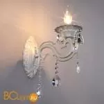 Бра Bogate's Tivoli 294/1 Strotskis - Фото 1