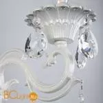 Бра Bogate's Tivoli 294/1 Strotskis - Фото 2