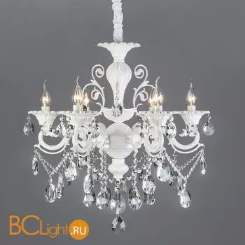 Люстра Bogate's Tivoli 294/6 Strotskis