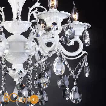 Люстра Bogate's Tivoli 294/6 Strotskis - Фото 8