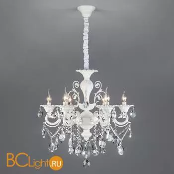 Люстра Bogate's Tivoli 294/6 Strotskis - Фото 0