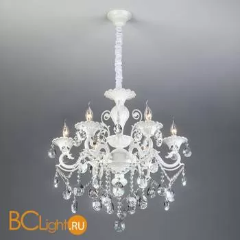 Люстра Bogate's Tivoli 294/6 Strotskis - Фото 2