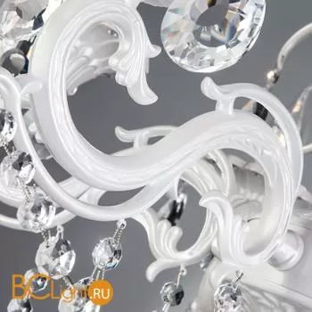 Люстра Bogate's Tivoli 294/6 Strotskis - Фото 5