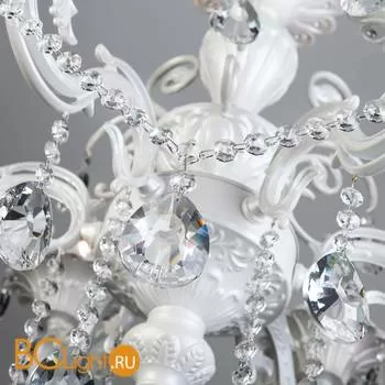 Люстра Bogate's Tivoli 294/6 Strotskis - Фото 7