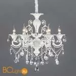 Люстра Bogate's Tivoli 294/6 Strotskis