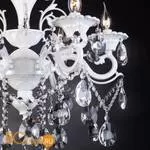 Люстра Bogate's Tivoli 294/6 Strotskis - Фото 8