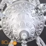 Люстра Bogate's Tivoli 294/6 Strotskis - Фото 9