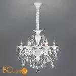 Люстра Bogate's Tivoli 294/6 Strotskis - Фото 0