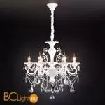 Люстра Bogate's Tivoli 294/6 Strotskis - Фото 1