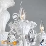 Люстра Bogate's Tivoli 294/6 Strotskis - Фото 4