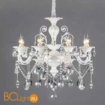 Люстра Bogate's Tivoli 294/8 Strotskis