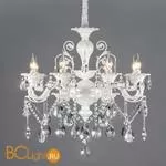 Люстра Bogate's Tivoli 294/8 Strotskis