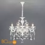 Люстра Bogate's Tivoli 294/8 Strotskis - Фото 0