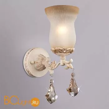 Бра Bogate's Triumph 922/1 Strotskis