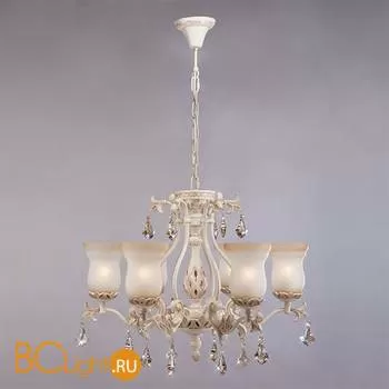 Люстра Bogate's Triumph 922/6 Strotskis