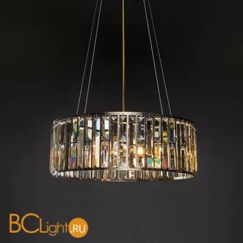 Подвесной светильник Bogate's Vegas 299/5 Strotskis