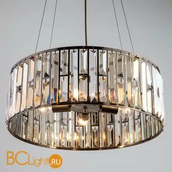Подвесной светильник Bogate's Vegas 299/5 Strotskis - Фото 8