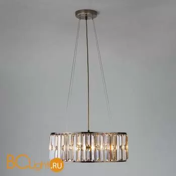 Подвесной светильник Bogate's Vegas 299/5 Strotskis - Фото 0