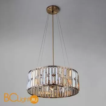 Подвесной светильник Bogate's Vegas 299/5 Strotskis - Фото 5