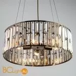 Подвесной светильник Bogate's Vegas 299/5 Strotskis - Фото 8