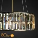 Подвесной светильник Bogate's Vegas 299/5 Strotskis - Фото 9
