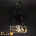 Подвесной светильник Bogate's Vegas 299/5 Strotskis - Фото 2