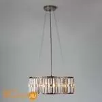 Подвесной светильник Bogate's Vegas 299/5 Strotskis - Фото 0