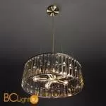 Подвесной светильник Bogate's Vegas 299/5 Strotskis - Фото 6