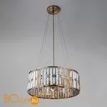 Подвесной светильник Bogate's Vegas 299/5 Strotskis - Фото 5