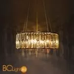 Подвесной светильник Bogate's Vegas 299/5 Strotskis - Фото 1