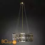 Подвесной светильник Bogate's Vegas 299/5 Strotskis - Фото 3