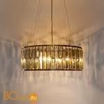 Подвесной светильник Bogate's Vegas 299/5 Strotskis - Фото 7