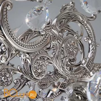 Люстра Bogate's Versales 283/10 Strotskis - Фото 8