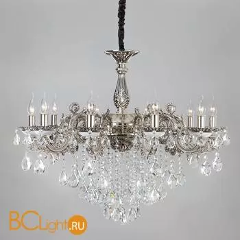 Люстра Bogate's Versales 283/10 Strotskis