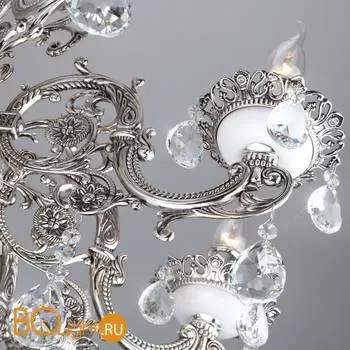 Люстра Bogate's Versales 283/10 Strotskis - Фото 4